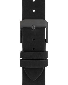 U.S. Polo Assn. USP7147BK - 