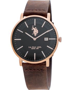 U.S. Polo Assn. Jackson USP7155RG