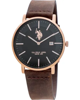 U.S. Polo Assn. Jackson USP7155RG