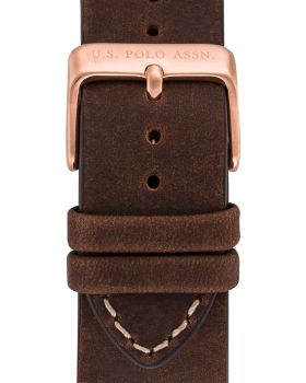 U.S. Polo Assn. Jackson USP7155RG - 