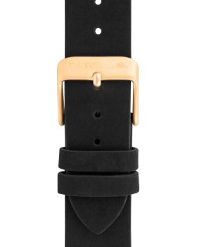 U.S. Polo Assn. USP7157YG - 