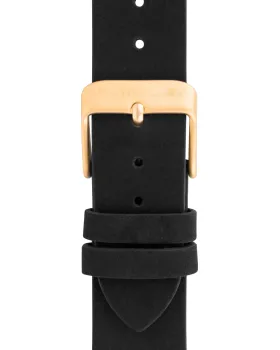 U.S. Polo Assn. USP7157YG - 