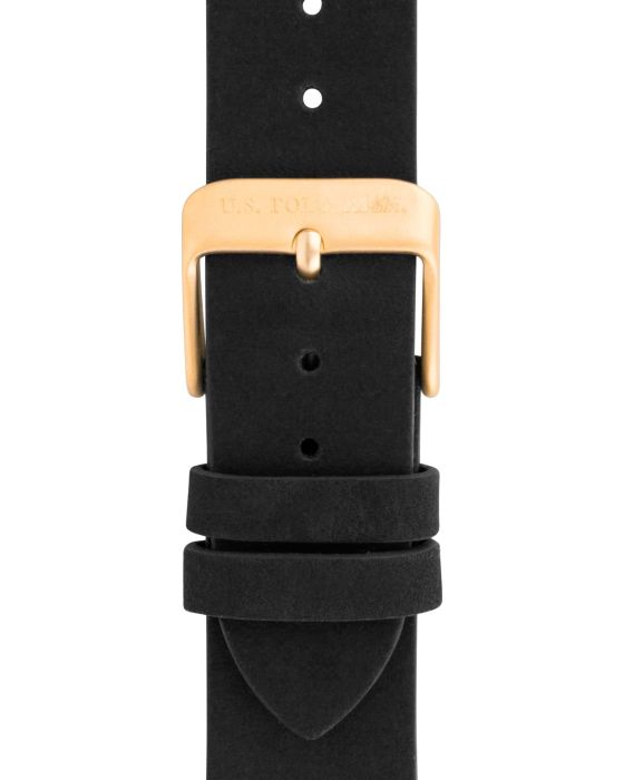 U.S. Polo Assn. USP7157YG - 