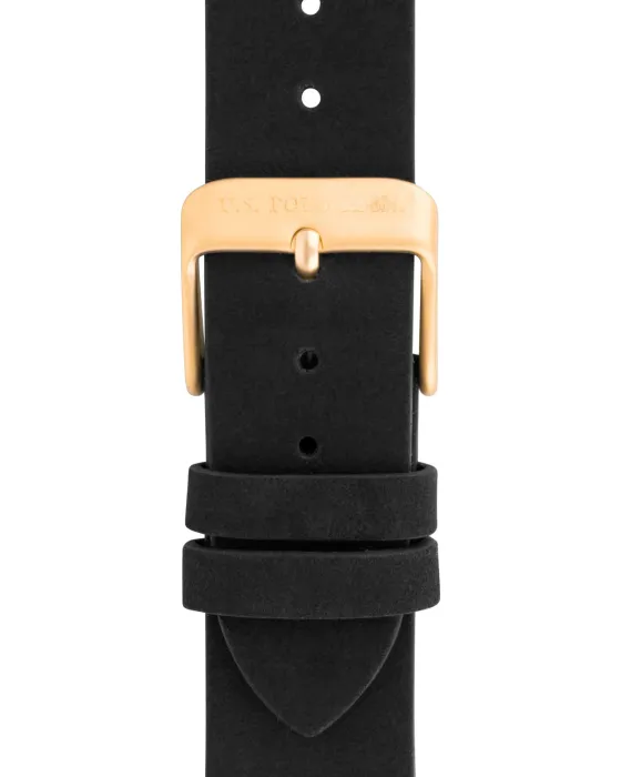 U.S. Polo Assn. USP7157YG - 