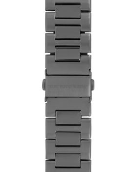 U.S. Polo Assn. USP7183GY - 