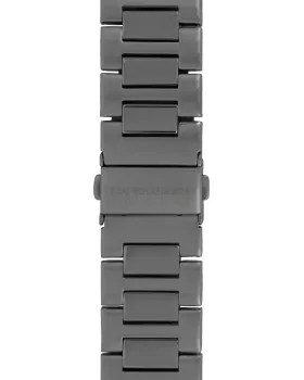 U.S. Polo Assn. USP7183GY - 