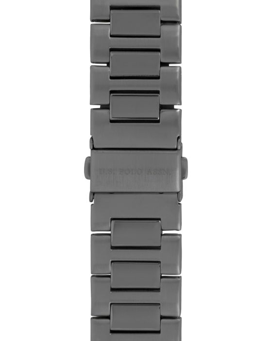 U.S. Polo Assn. USP7183GY - 