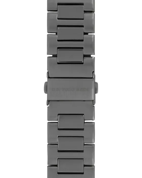 U.S. Polo Assn. USP7183GY - 