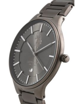 U.S. Polo Assn. USP7183GY - 