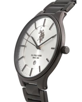 U.S. Polo Assn. USP7184WH - 