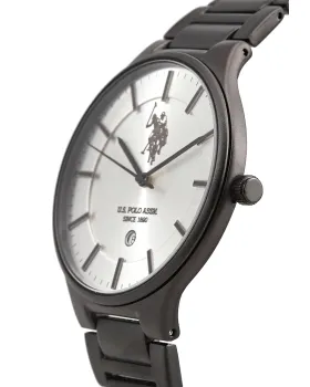 U.S. Polo Assn. USP7184WH - 