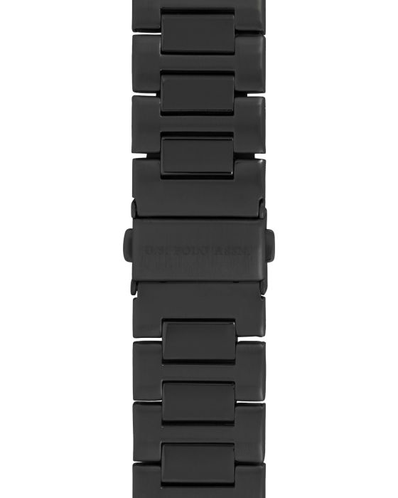 U.S. Polo Assn. USP7185YG - 