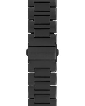 U.S. Polo Assn. Jordan USP7186BL - 