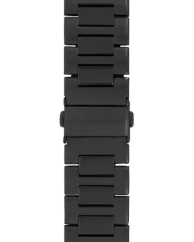U.S. Polo Assn. Jordan USP7186BL, view 3