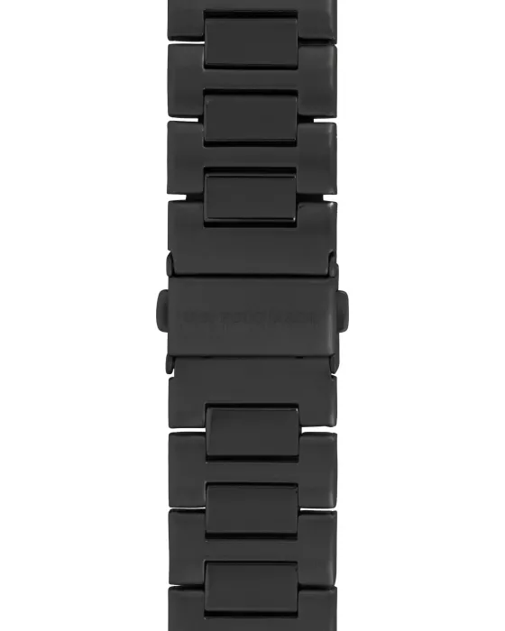 U.S. Polo Assn. Jordan USP7186BL, view 3