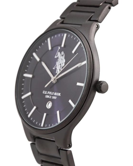 U.S. Polo Assn. Jordan USP7186BL - 