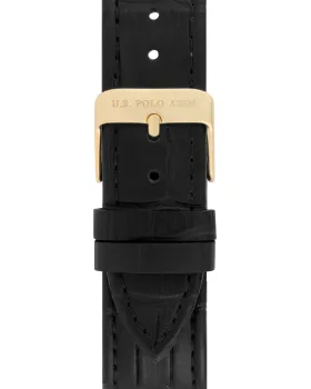 U.S. Polo Assn. Jeremy USP7194YG, view 2