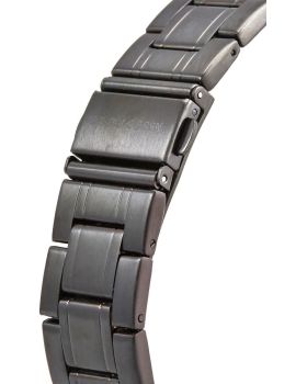 U.S. Polo Assn. Jacob USP7197GY - 