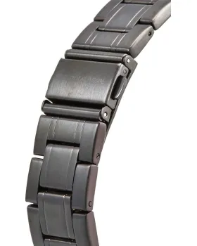 U.S. Polo Assn. Jacob USP7197GY - 