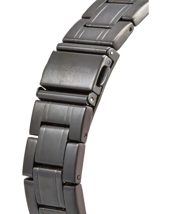 U.S. Polo Assn. Jacob USP7197GY - 