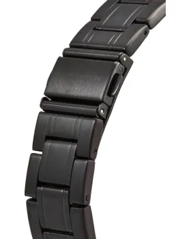 U.S. Polo Assn. Jacob USP7198BK - 