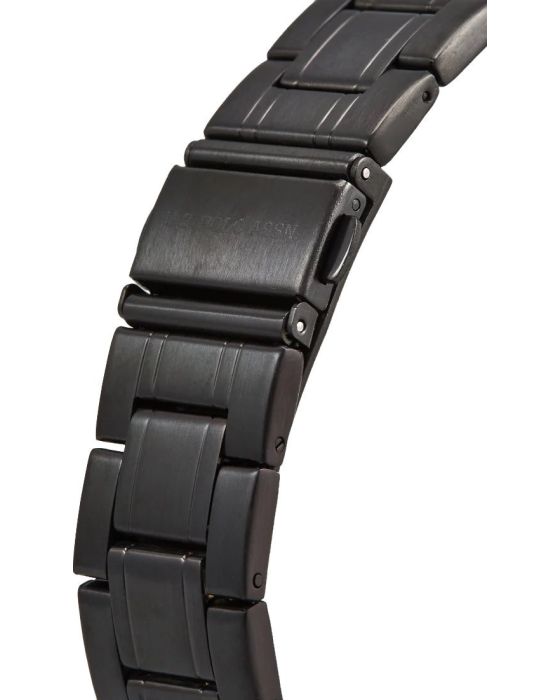 U.S. Polo Assn. Jacob USP7198BK - 