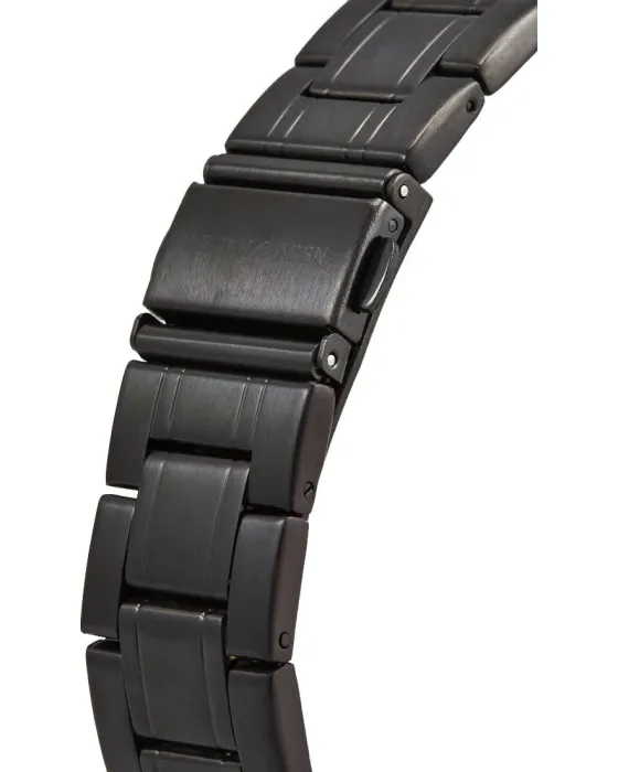 U.S. Polo Assn. Jacob USP7198BK - 
