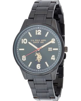 U.S. Polo Assn. Jacob USP7199GR