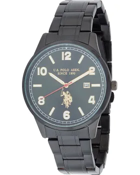 U.S. Polo Assn. Jacob USP7199GR