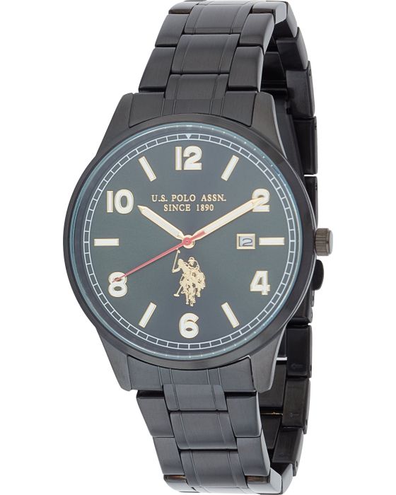 U.S. Polo Assn. Jacob USP7199GR