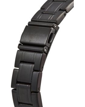 U.S. Polo Assn. Jacob USP7199GR - 