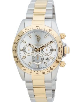 U.S. Polo Assn. Zephir USP7233YG