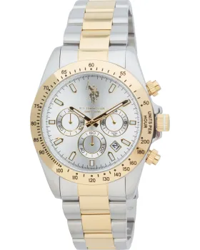 U.S. Polo Assn. Zephir USP7233YG