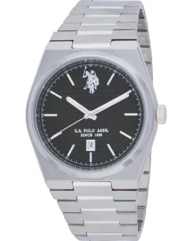 U.S. Polo Assn. James USP7251BK