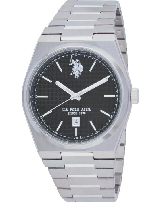 U.S. Polo Assn. James USP7251BK
