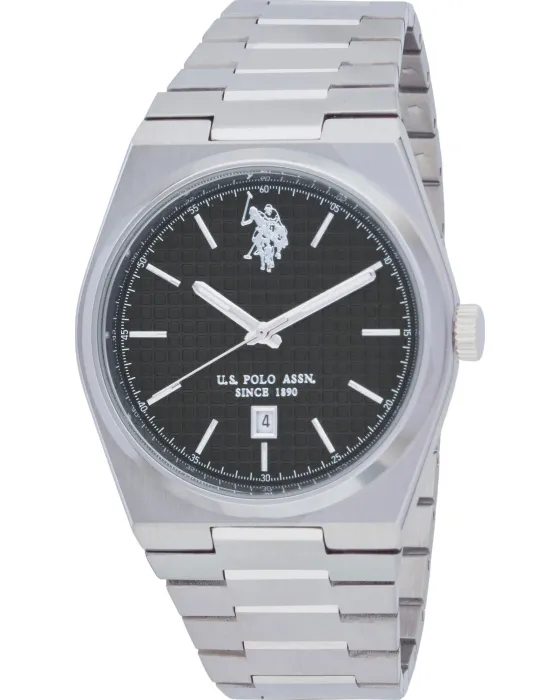 U.S. Polo Assn. James USP7251BK