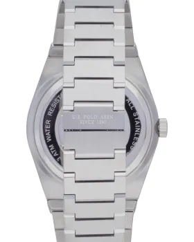 U.S. Polo Assn. James USP7251BK - 