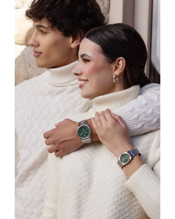 U.S. Polo Assn. Jamie USP7253GR - 