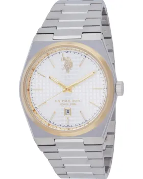 U.S. Polo Assn. James USP7254YG