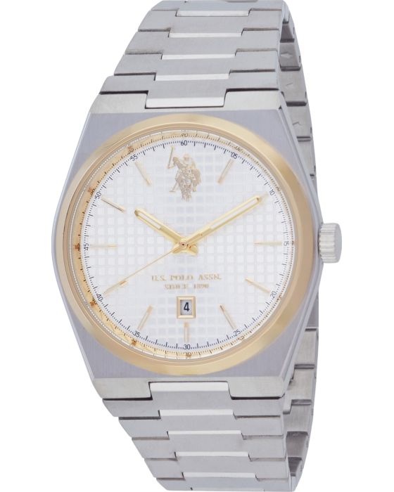 U.S. Polo Assn. James USP7254YG