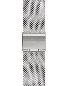 U.S. Polo Assn. Austin USP7257BK - 