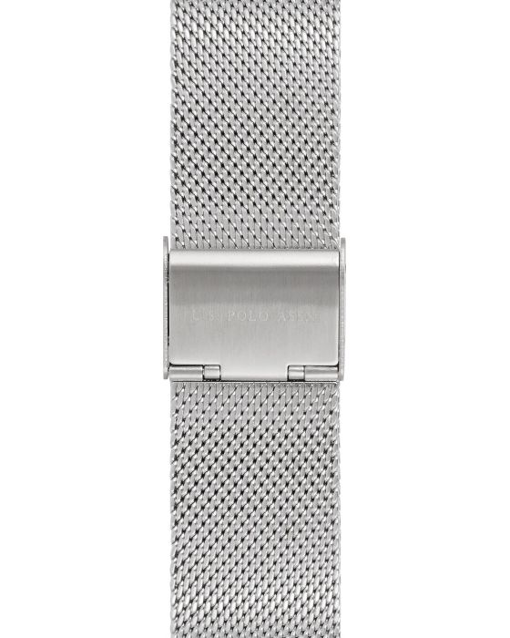 U.S. Polo Assn. Austin USP7257BK - 