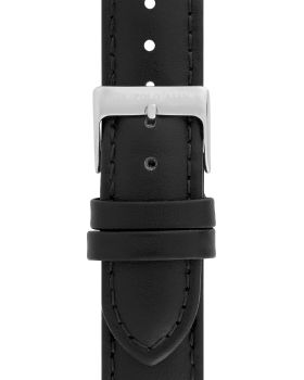 U.S. Polo Assn. Austin USP7262BK - 