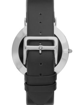 U.S. Polo Assn. Austin USP7266BK - 