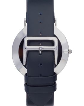 U.S. Polo Assn. Austin USP7267BL - 