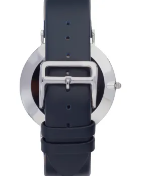 U.S. Polo Assn. Austin USP7267BL - 