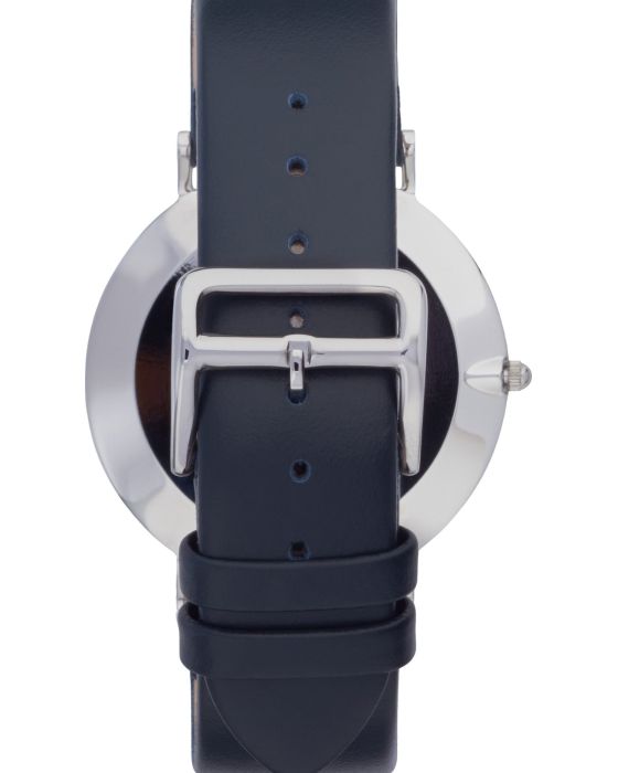 U.S. Polo Assn. Austin USP7267BL - 