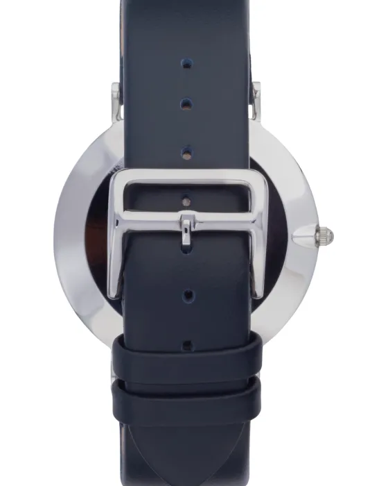 U.S. Polo Assn. Austin USP7267BL - 