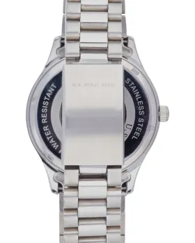 U.S. Polo Assn. Jayden USP7269BL - 