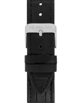 U.S. Polo Assn. Dorian USP7273ST - 